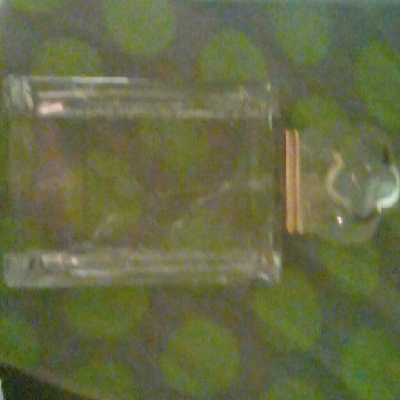 Andy Warhol - Picture 2 of 2